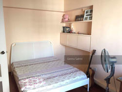 Blk 128D Punggol Field Walk (Punggol), HDB 5 Rooms #143682412